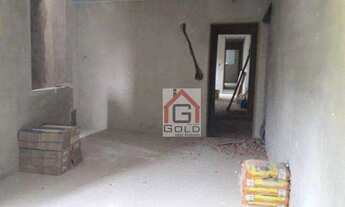 Imagem 7: Cobertura com 2 dormitórios à venda, 146 m² - Vila Metalúrgica - Santo André/SP