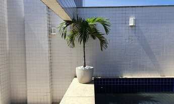 Imagem 3: COBERTURA RESIDENCIAL em RIO DE JANEIRO - RJ, FREGUESIA (JACAREPAGUÁ