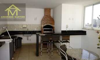 Imagem 6: Lindo 3 quartos sol da manhã de frente para rua Cód: 20834 TLL