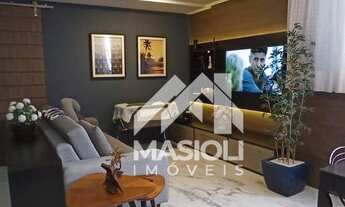 Imagem 7: Excelente apartamento uma quadra do mar da praia da costa