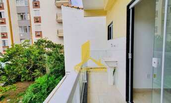 Imagem 7: Flat para alugar, 36 m² por R$ 2.000,00/mês - Braga - Cabo Frio/RJ