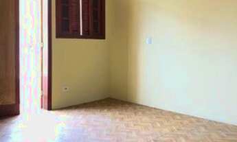 Imagem 7: Sobrado com 3 dormitórios à venda, 246 m² por R$ 450.000 - Cidade Tiradentes - São Paulo/S