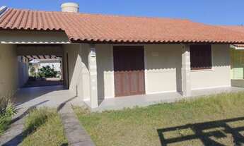 Imagem 4: Tramandaí - Casa Padrão - Nova Tramandaí