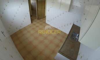 Imagem 7: Apartamento à venda, Residencial Baldassari, Franca, SP