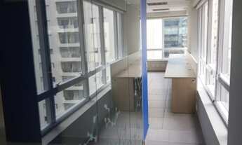 Imagem 6: Sala Comercial com 168m² à venda, Pinheiros, São Paulo, SP