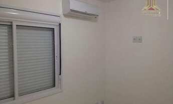 Imagem 7: Apartamento residencial à venda, Jardim Itu Sabará, Porto Alegre