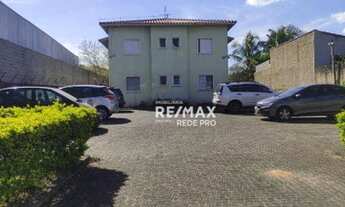 Imagem: Apartamento com 2 dormitórios para alugar