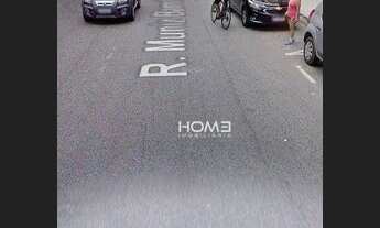 Imagem 3: Apartamento com 3 dormitórios à venda, 123 m² por R$ 544.500,00 - Botafogo - Rio de Janeir