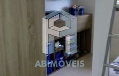 Imagem 6: Apartamento para Venda em Rio de Janeiro, Freguesia, 2 dormitórios, 1 suíte, 1 banheiro, 1