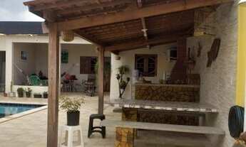 Imagem 4: Casa para venda com 200 metros quadrados com 2 quartos em - Eusébio - Ceará