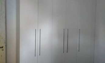 Imagem 6: Apartamento com 3 dormitórios à venda, 160 m² - Centro - São Bernardo do Campo/SP