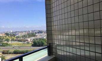 Imagem 7: Apartamento Residencial à venda, Vila Mussolini, São Bernardo do Campo - AP52849