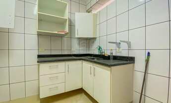 Imagem 5: Salão comercial em ótima localização