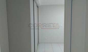 Imagem 7: Araçatuba - Apartamento - Saudade