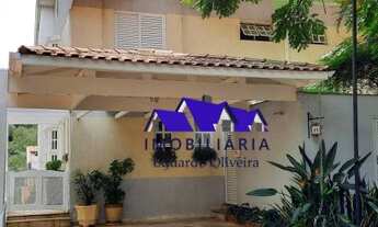 Imagem 2: Casa à venda, 220 m² por R$ 830.555,00 - Aldeia da Granja - Cotia/SP