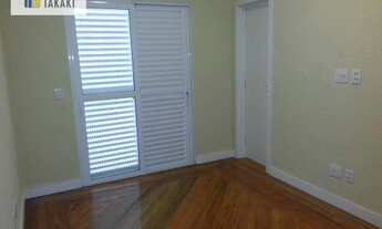 Imagem 6: Sobrado residencial à venda, Vila Clementino, São Paulo