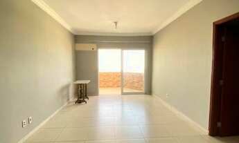 Imagem 3: Apartamento com 4 quarto(s) no bairro Centro Norte em Cuiabá - MT