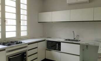 Imagem 5: Exelente casa Casa com 2 dormitórios