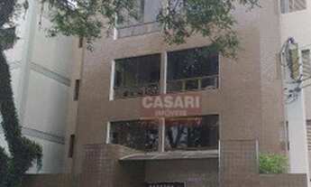 Imagem: Apartamento Residencial à venda, Vila Euclides