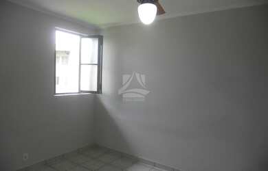 Imagem 5: RIBEIRãO PRETO - Padrão - Sumarezinho