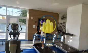 Imagem 7: Apartamento à venda