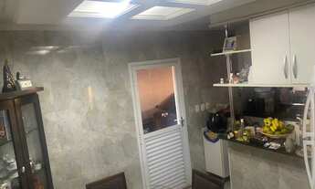 Imagem 4: Casa em Jundiaí, Casa no Jardim São Vicente