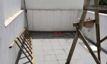 Imagem 4: Salão para alugar, 350 m² por R$ 7.000/mês - Santa Paula - São Caetano do Sul/SP