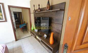 Imagem: Casa à venda, Prolongamento Jardim Angela