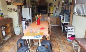 Imagem 7: Apartamento com 3 dormitórios à venda, 180 m² por R$ 520.000 - Nova Suíssa - Belo Horizont