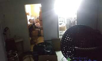 Imagem 3: Prédio/edifício inteiro à venda em Belo Horizonte