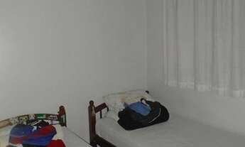 Imagem 6: Casa com 3 dormitórios à venda, 100 m² por R$ 360.000,00 - Jardim Roseli - São Paulo/SP