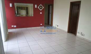 Imagem 2: Apartamento com 3 dormitórios à venda, 120 m² por R$ 830.000 Alameda Barão de Limeira, 145