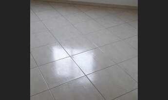 Imagem 2: Apto Vago 2 dorm Reformado Alves Dias