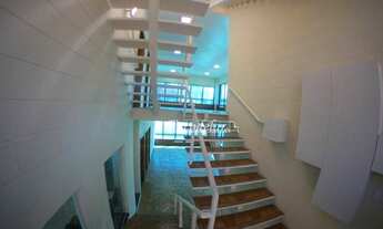 Imagem 4: Prédio para alugar, 520 m² por R$ 20.000,00/mês - Santana - São Paulo/SP