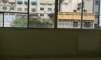 Imagem: Sala Comercial para Locação em Rio de