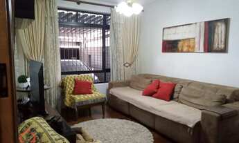 Imagem: Casa à venda, 134 m² por R$ 790.000,00