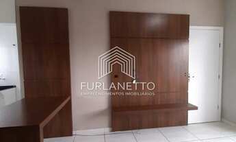 Imagem 3: Joinville - Apartamento Padrão - Aventureiro