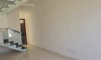 Imagem 2: Casa com 2 dormitórios à venda, 300 m² por R$ 272.000,00 - Vila Tania - Mário Campos/MG