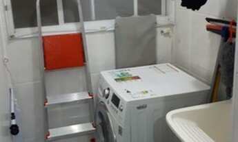 Imagem 7: Apartamento 2 dormitórios Vila Gonçalves Lazer