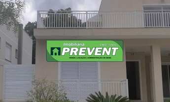 Imagem: CASA -VENDA -VARGEM GRANDE PAULISTA