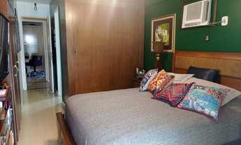 Imagem 2: Excelente Apartamento em Santa Rosa, de frente e muito novo, Condomínio Village Salesiano