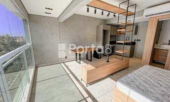 Imagem 2: São José Do Rio Preto - Apartamento Padrão - Jardim Tarraf II