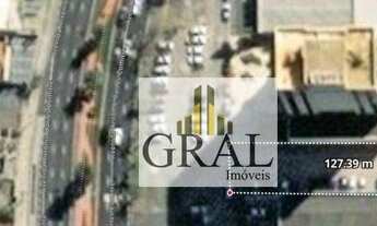 Imagem 2: Terreno para alugar, 1200 m² por R$ 60.000,00/mês - Parque Campolim - Sorocaba/SP