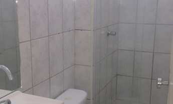 Imagem 7: Apartamento para venda com 52 metros quadrados com 2 quartos