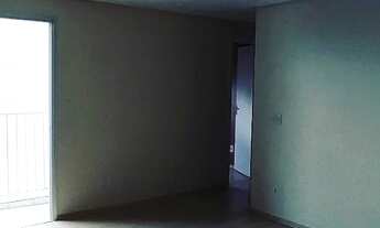 Imagem 4: Clayton Investimentos Brasil Vende