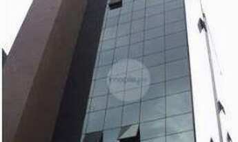 Imagem 3: Conjunto para alugar, 141 m² por R$ 6.000,00/mês - Brooklin Paulista - São Paulo/SP