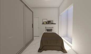 Imagem 6: Sobrado para venda no bairro São Francisco de Assis - Camboriú - SC