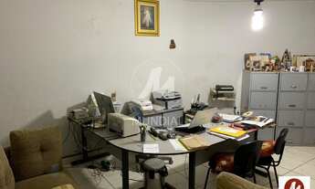 Imagem 7: Casa (térrea na rua) 3 dormitórios/suite, cozinha planejada