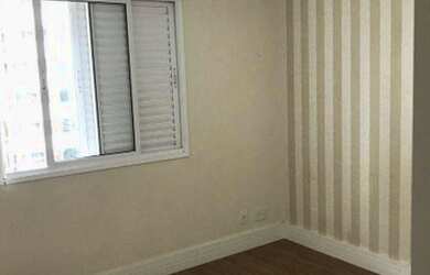 Imagem 2: Apartamento com 2 dormitórios à venda, 79 m² por R$ 755.000,00 - Alphaville - Barueri/SP