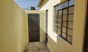 Imagem 5: Casa com 2 dormitórios à venda, 65 m² por R$ 233.000,00 - Vila Fiori - Sorocaba/SP